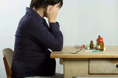 10 cách vượt qua stress khi mang thai 10 cách vượt qua stress khi mang thai - Chăm sóc sức khỏe - Sức khỏe khi mang thai