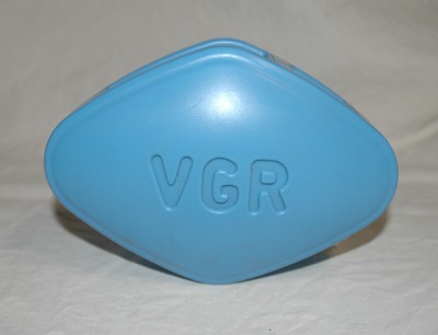 Viagra và những tác dụng nguy hiểm - Y học - Bệnh lý - Sức khỏe nam giới - Sức khỏe tình dục