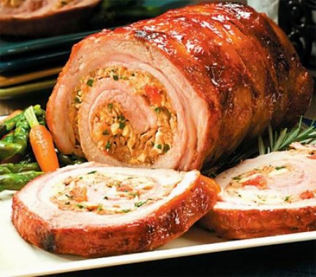 5 thức ăn khiến bạn ngủ không sâu - Chăm sóc sức khỏe