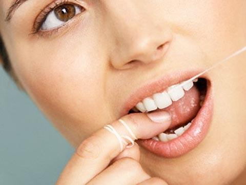 Bệnh răng miệng và những nguy cơ - Y học - Bệnh lý - Bệnh răng miệng | Nha khoa - Sức khỏe gia đình