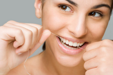 Bảo vệ răng miệng thế nào cho đúng? Bảo vệ răng miệng thế nào cho đúng? - Chăm sóc sức khỏe - Bệnh răng miệng | Nha khoa
