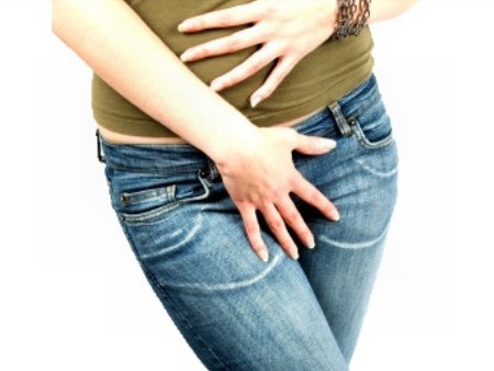 Không nên nhịn tiểu trong thời tiết rét lạnh Không nên nhịn tiểu trong thời tiết rét lạnh - Chăm sóc sức khỏe - Sức khỏe gia đình