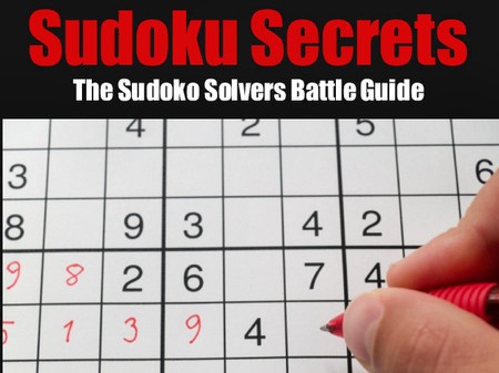 Rèn luyện trí não với 7 biện pháp đơn giản - Chăm sóc sức khỏe - Sức khỏe gia đình
