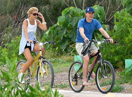 Rèn luyện trí não với 7 biện pháp đơn giản - Chăm sóc sức khỏe - Sức khỏe gia đình