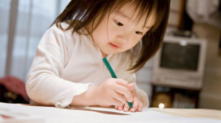 Rèn luyện trí não với 7 biện pháp đơn giản - Chăm sóc sức khỏe - Sức khỏe gia đình