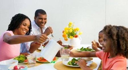 Tác dụng mới được phát hiện của nước? - Thông tin y tế - Giảm cân | Cách giảm cân