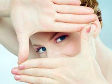 Những món ăn dân gian phòng ngừa và chữa cận thị Những món ăn dân gian phòng ngừa và chữa cận thị - Thuốc và sức khỏe - Bệnh cận thị - Dinh dưỡng và sức khỏe