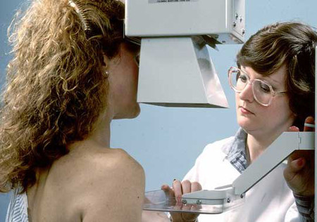 Xơ nang tuyến vú nguy hiểm đến mức nào? - Y học - Bệnh lý - Bệnh ung thư - Sức khỏe phụ nữ