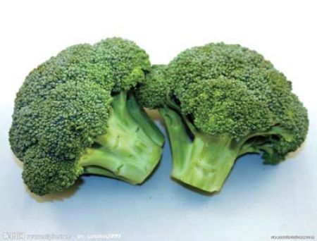 Những thực phẩm giúp tăng chỉ số thông minh của bạn - Chăm sóc sức khỏe - Dinh dưỡng và sức khỏe