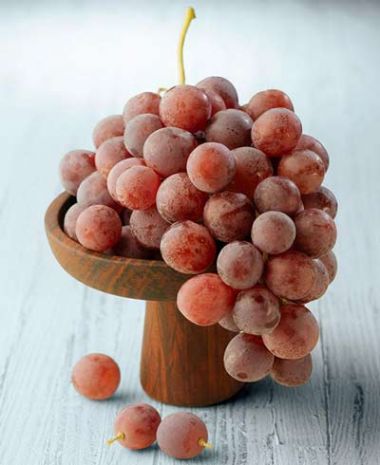 Vỏ hoa quả tốt hơn cả vị thuốc quý - Chăm sóc sức khỏe - Dinh dưỡng và sức khỏe - Sức khỏe gia đình