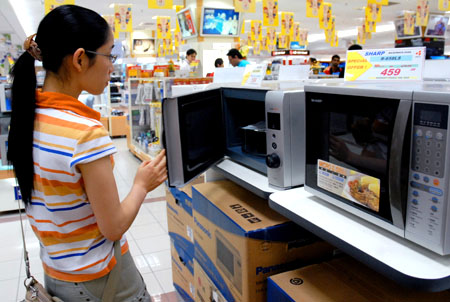 [Image: chon-mua-lo-vi-song.jpg]