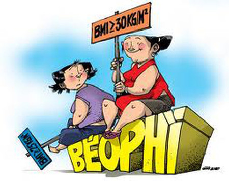 Khi cơ thể chúng ta kêu cứu... - Y học - Bệnh lý - Sức khỏe gia đình