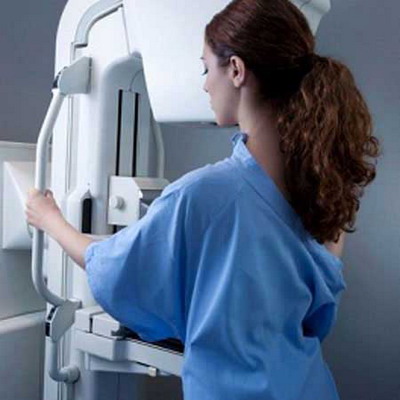 Dương tính giả - nguyên nhân khiến tầm soát ung thư vú có hại nhiều hơn lợi - Thông tin y tế - Bệnh ung thư - Sức khỏe phụ nữ