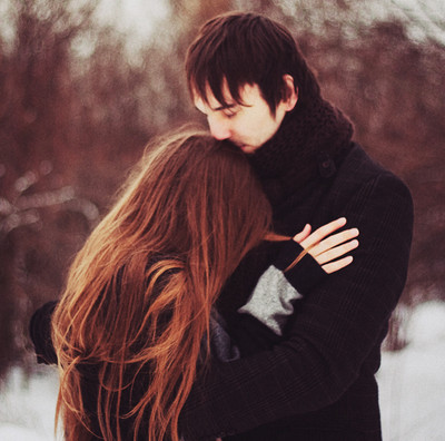 Cơ thể nữ giới có những điểm nhạy cảm nào? - Y học - Bệnh lý - Sức khỏe tình dục