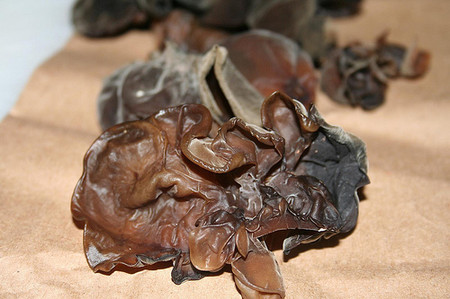 3 loại thực phẩm không nên ăn khi còn tươi - Chăm sóc sức khỏe - Dinh dưỡng và sức khỏe