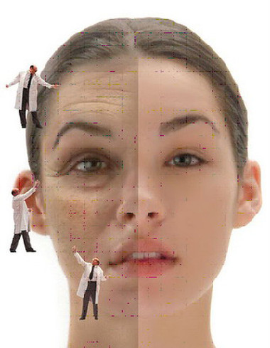 Khi cơ thể chúng ta kêu cứu... - Y học - Bệnh lý - Sức khỏe gia đình