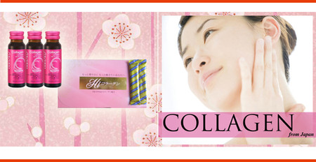 Collagen có thực sự “cải lão hoàn đồng”?