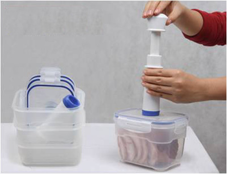 Ngày Tết cần biết cách bảo quản thực phẩm và xử lý ngộ độc thực phẩm Ngày Tết cần biết cách bảo quản thực phẩm và xử lý ngộ độc thực phẩm - Chăm sóc sức khỏe - Dinh dưỡng và sức khỏe - Sức khỏe gia đình