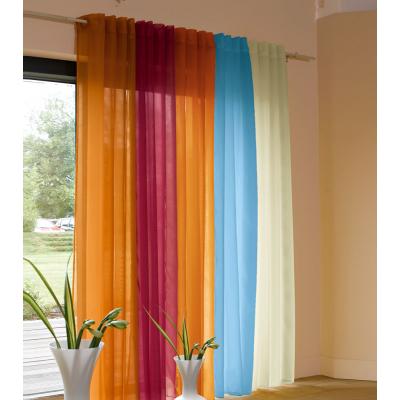 Rèm cửa: 5 cách kết hợp thật ấn tượng cho nhà của bạn Rèm cửa: 5 cách kết hợp thật ấn tượng cho nhà của bạn