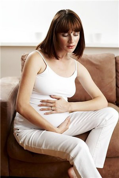 Cách phòng và điều trị bệnh trĩ ở phụ nữ mang thai - Mẹ và Bé - Bà bầu cần biết - Sức khỏe bà bầu