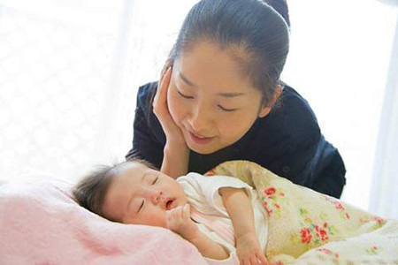 Để bé yêu không còn bị muỗi đốt 1 Để bé yêu không còn bị muỗi đốt 1