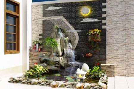 Cach+Trong+Cay+Oi Cách giảm nhiệt trong nhà những ngày hè oi ả
