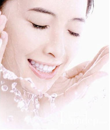 Những thói quen chăm sóc da không mang lại hiệu quả Những thói quen chăm sóc da không mang lại hiệu quả - Làm Đẹp - Cách làm đẹp - Chăm sóc da