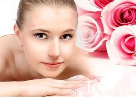 Những sai lầm khi chăm sóc da - Làm Đẹp - Bí quyết làm đẹp - Chăm sóc da