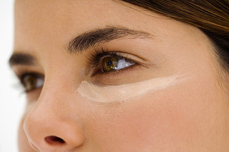 7 cách loại bỏ quầng thâm quanh mắt hiệu quả - Làm Đẹp - Cách làm đẹp - Mẹo vặt làm đẹp