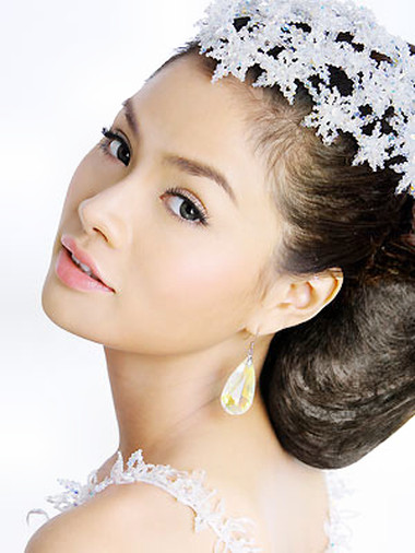 Collagen và các phương pháp làm đẹp