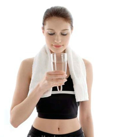 Những sai lầm khi chăm sóc da - Làm Đẹp - Bí quyết làm đẹp - Chăm sóc da