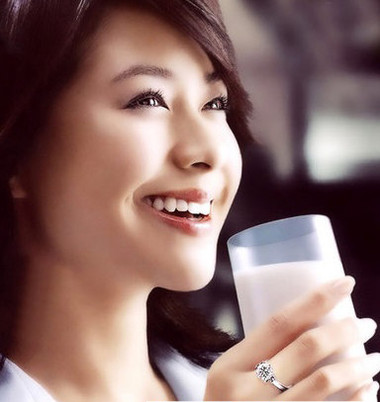Những sai lầm khi chăm sóc da - Làm Đẹp - Bí quyết làm đẹp - Chăm sóc da