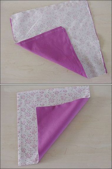 Bước thứ nhất(1): 1