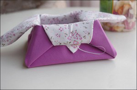 Bước thứ sáu(6): 1