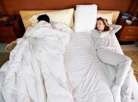 Mong con sinh ra đừng hay dỗi giống bố 1 Mong con sinh ra đừng hay dỗi giống bố 1