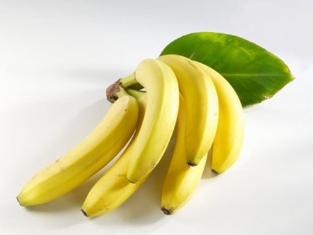 Mặt nạ thiên nhiên cho tóc khi Đông về