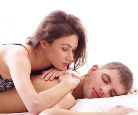 8 hiểu lầm của rất nhiều người về việc đốt cháy calo để giảm cân