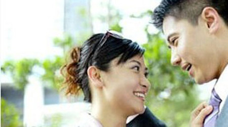 Chàng đã bắt đầu thay đổi 1 Chàng đã bắt đầu thay đổi 1