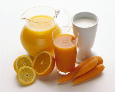 6 cách kết hợp thực phẩm dễ gây ra tiêu chảy - Sức Khỏe - Chăm sóc sức khỏe - Dinh dưỡng và sức khỏe