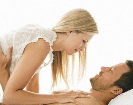 Những điều giúp bạn quan hệ tình dục an toàn - Sức Khỏe - Chăm sóc sức khỏe - Sức khỏe tình dục