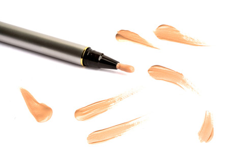 8 loại cọ trang điểm thật cần thiết để makeup được đẹp