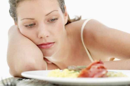 Kết quả hình ảnh cho bữa ăn thiếu protein