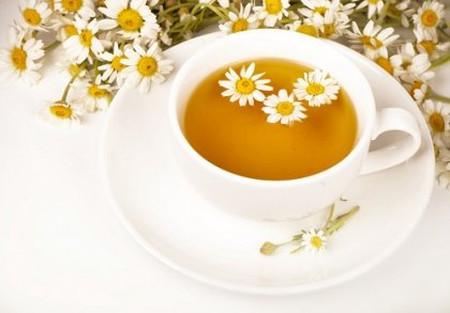 Chữa trị bệnh nổi mề đay sau sinh cho các mẹ