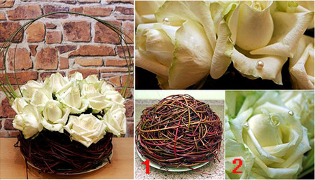 Thực hiện: 1 Thực hiện: 1