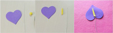 Cách chế biến: 1 Cách chế biến: 1