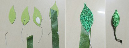 Cách chế biến: 3 Cách chế biến: 3