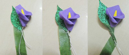 Cách chế biến: 4 Cách chế biến: 4