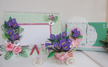 Cách chế biến: 5 Cách chế biến: 5