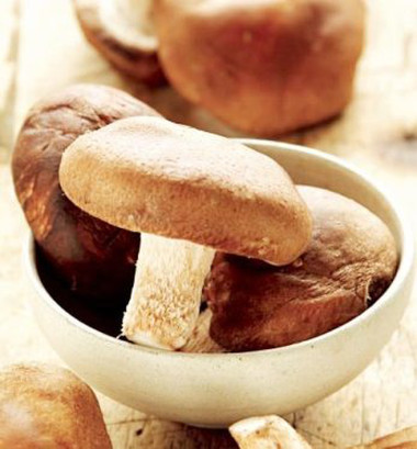 Những loại thực phẩm có nhiều tác dụng ngạc nhiên với sức khỏe