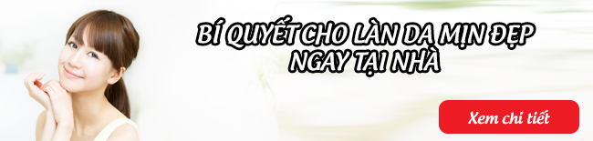Làm đẹp với dầu gấc